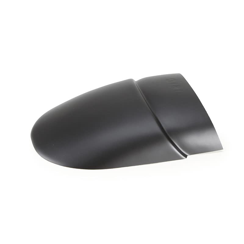 Amazon | Puig 9820N EXTEND FENDER CB1100 (13-20)/ CB1100EX (13-21